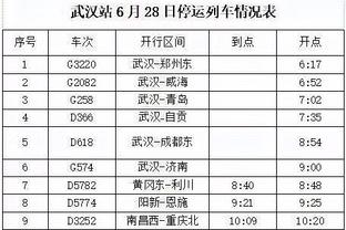 切尔西跟队进行评分：马杜埃凯9分最高，恩昆库&穆德里克7分